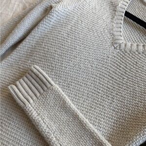 Toad & Co 100% Merino Wool Sweater/Sweater Dress, XS, Women’s